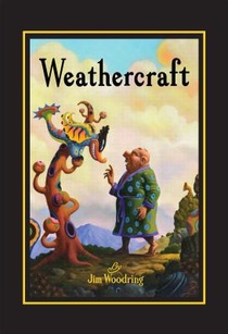 Weathercraft voorzijde