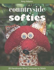 COUNTRYSIDE SOFTIES