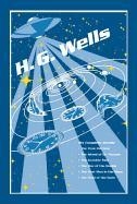H. G. Wells