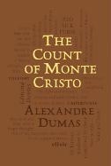 The Count of Monte Cristo