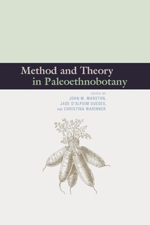 Method and Theory in Paleoethnobotany