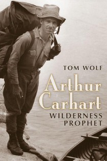 Wolf, T: Arthur Carhart