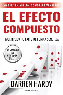 El efecto compuesto