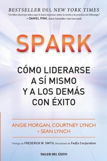 Spark