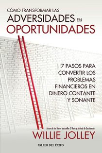 Cómo transformar las adversidades en oportunidades