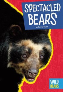 SPECTACLED BEARS