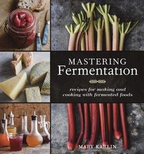 Mastering Fermentation