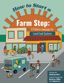 How to Start a Farm Stop