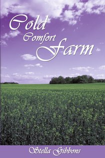Cold Comfort Farm