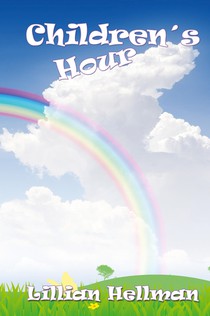 The Children's Hour