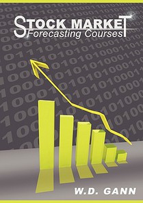 Stock Market Forecasting Courses