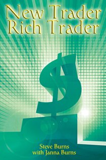 New Trader, Rich Trader