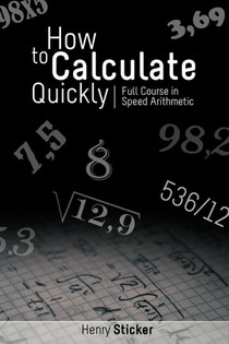 How to Calculate Quickly
