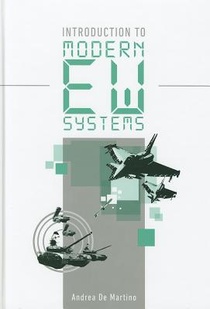 Introduction to Modern EW Systems