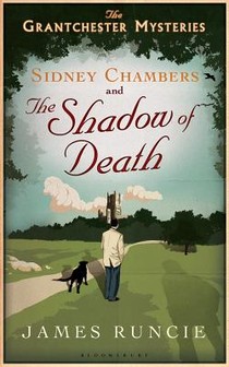 Runcie, J: Sidney Chambers and the Shadow of Death