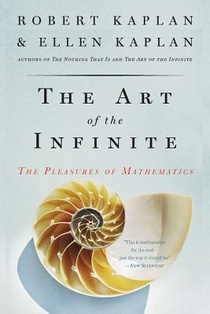 The Art of the Infinite