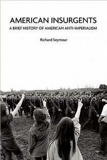 American Insurgents