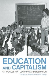 Education And Capitalism