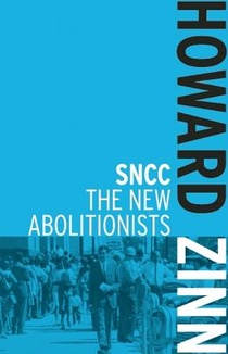 Sncc voorzijde