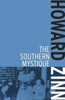 The Southern Mystique