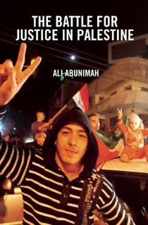 The Battle For Justice In Palestine