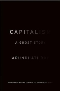 Capitalism: A Ghost Story