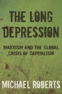 The Long Depression