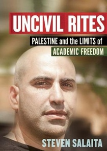 Uncivil Rites
