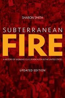 Subterranean Fire