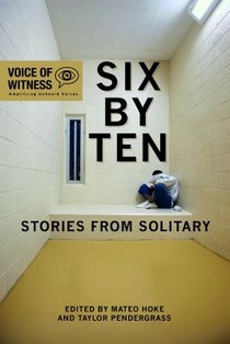 Six By Ten