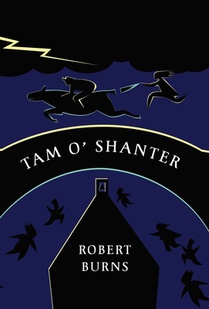 Tam o' Shanter: A Tale