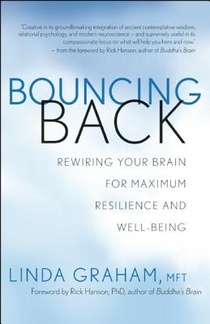 Bouncing Back