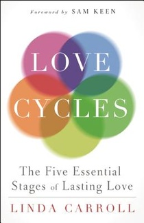 Love Cycles