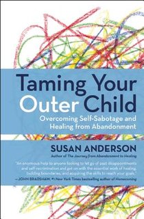 Taming Your Outer Child