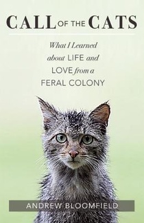 Call of the Cats