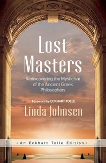 Lost Masters