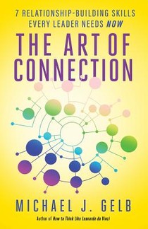 The Art of Connection