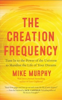 Creation Frequency