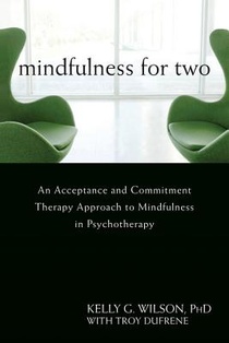 Mindfulness For Two