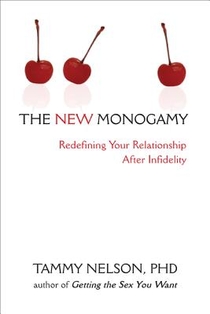 The New Monogamy