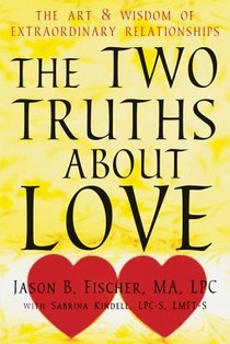 Two Truths about Love