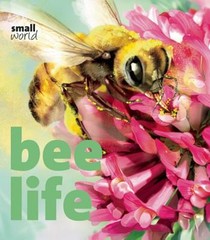 Bee Life