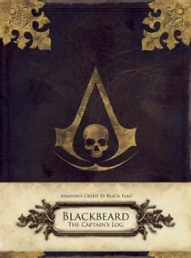 Assassin's Creed IV Black Flag