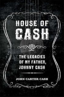 House of Cash