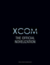 XCOM 2: Resurrection