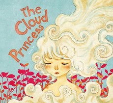 The Cloud Princess