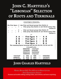 John C. Hartfield's 