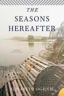 The Seasons Hereafter