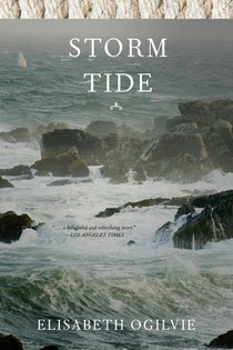 Storm Tide