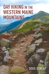 Day Hiking in the Western Maine Mountains